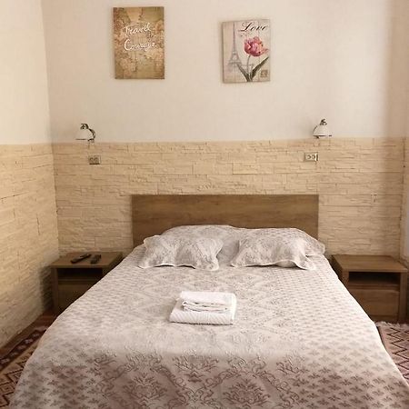 Raphaela Residence Bistrita  Bagian luar foto